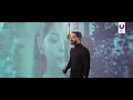 Ahmed Batshan – Feek El Ebar (Official Music Video) 2020 |  أحمد بتشان – فيك العبر - الكليب الرسمي - Nogoum Records