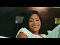 J'Calm - Call My Name (Official Video)