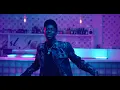Download Lagu J'calm - Call My Name (Official Video)