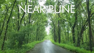 One Day Malshej Ghat Trip | Perfect Weekend Getaway Near Pune | One day trip near Pune