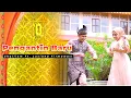 Download Lagu SHALLIEM FT. LUSIANA FIRMAWATI || PENGANTIN BARU || LAGU MELAYU  [MUSIC VIDEO OFFICIAL]