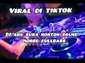 Download Lagu Dj viral 2025 fullbass sound horeg || AUTO SOUD JEBOL...