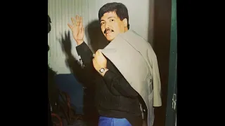 متا انا اشوفك ابو بكر سالم بطيء 