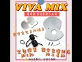 Download Lagu 【GOBUBU 機車配件專賣店】