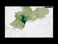 Chris McGuire - 3D Map Visualizations in Deck gl and React