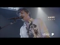 Download Lagu Charlie Puth - See You Again (Live from Xfinity Awesome Gig powered by Pandora)