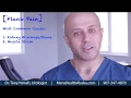 Flank Pain Topic Men s Health Alaska