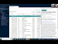 Importing 200 citations or less from EBSCOhost databases into EndNote 21