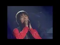 [2005]슬기로운 의사생활OST-응급실_ER 라이브버전 (이지)