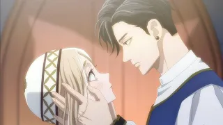 اخطر زعيم عصابه بيحب بنت رئيس المافيا و بيحاول يحميها من عصابه عايزه تخطفها ملخص انمي كامل 