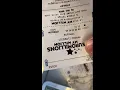 Download Lagu J’ai gagné a l’euromillions 11/09/2020