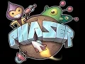make game by javascript part-1