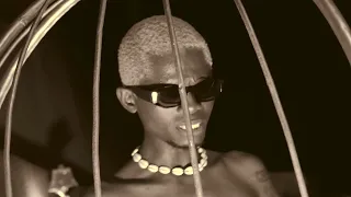 ernest sica la vie dun pauvre clip officiel 