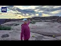 Family of second BASE jumping accident victim speaks