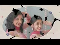 Jutti meri | Thumak Thumak | full dance cover | Neha Bhasin | Nivi and Ishanvi | Laasya