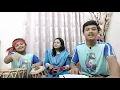 Download Lagu \