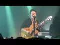 Lagu Harry Styles LIVE - Ultra Lightbeam (Kanye West Cover) Secret London Show 13th May 2017 FULL VERSION