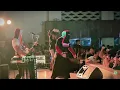 Sukatani - Semakin Tua Semakin Punk (live at Kumpul Kekuatan)