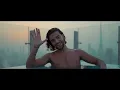 كليب "لا ابالي" سيف مجدي وعمر الكروان | Clip "La Obaly" Omar elkarawan & Seif Magdy