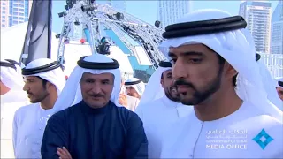                                  وين انت   ميحد حمد دندنها