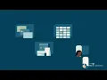 Capital One Expense Management