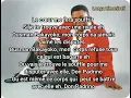 Mayaula Mayoni ft Carlito - "Ousman Bakayoko"  version française
