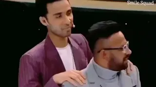 raghav comedy dance deewane dance deewane 3 raghav comedy raghav dance 