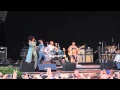 Lenny Kravitz pants rip exposed Quality