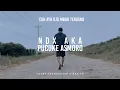 Download Lagu NDX AKA - PUCUKE ASMORO COVER DIEKA YK (cah ayu ojo mbok terusno)