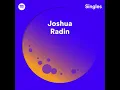 I'd Rather Be With You - Recorded at Spotify Studios NYC