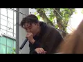 Download Lagu 180513 dpr live - Martini Blue @ kasina (converse chuck 70 studio)