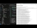 Sessions in Java Spring
