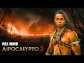 Lagu APOCALYPTO 2 : (2025) | Full Movie in English | – The Most Awaited Action Thriller | Review \u0026 Fact