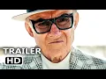 LANSKY Trailer 2021 Harvey Keitel AnnaSophia Robb Minka Kelly Movie