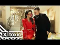 Download Lagu TAMARA MILUTINOVIC x UROS ZIVKOVIC - NIJE REALNO (OFFICIAL VIDEO)