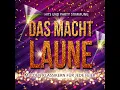 Sieben Leben für dich