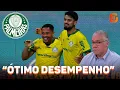 Download Lagu BRASILEIRÃO: \