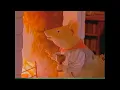 Download Lagu Brambly Hedge: Winter \u0026 Spring Story (1997) (UK VHS)