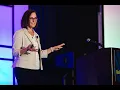 Download Lagu Trends in opslag en data: nieuwe richtingen voor industriestandaarden - SNIA op Flash Memory Summit 2023