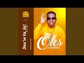 Download Lagu Jouw la la