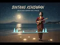 Lagu cover kroncong Bintang Kehidupan |