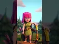 Lagu Akupunktur 🏹 | Clash of Clans