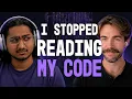 Stop Reading Code Start Understanding Systems