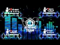 Download Lagu LIEM SELMURY FT. ALDY GUNTUR - UNITY (BANGERS) 2020!!!