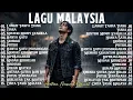Lagu VIRAL !! LAGU MALAYSIA Langit Tanpa Tiang Full Album - Aratana Musical