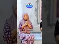 Download Lagu Janda 3 Kali