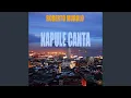 Download Lagu Guapparia