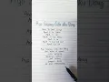 Download Lagu Ayo Sayang Culik Aku Dong | Niken Salindry | Lirik