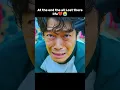 Download Lagu They got a chance #squidgameedit #squidgame2 #shorts #viral #trending #shortfeed #netflix