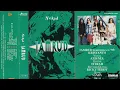 Download Lagu Jamrud - Nekad ( Full Album )